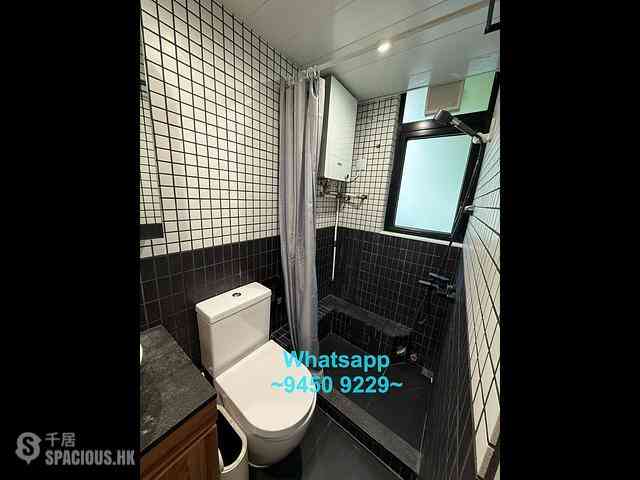 Central - 61-63, Hollywood Road 11