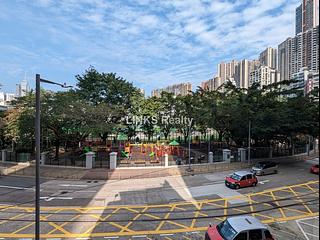 跑马地 - 黄泥涌道5-5A号 03