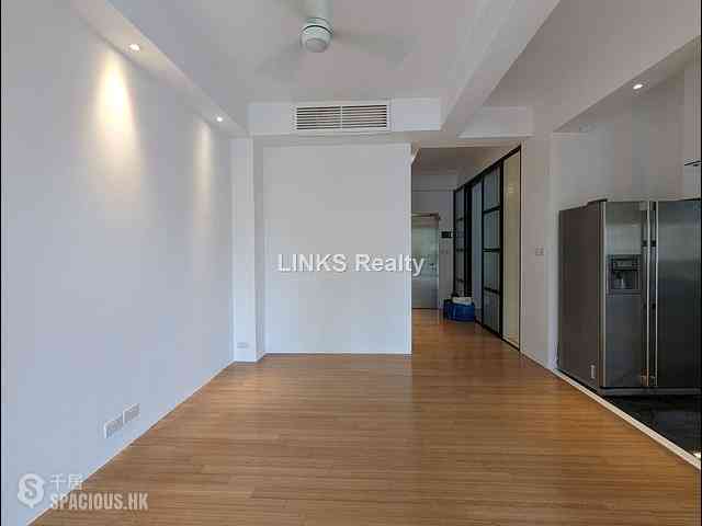 Happy Valley - 5-5A, Wong Nai Chung Road 05
