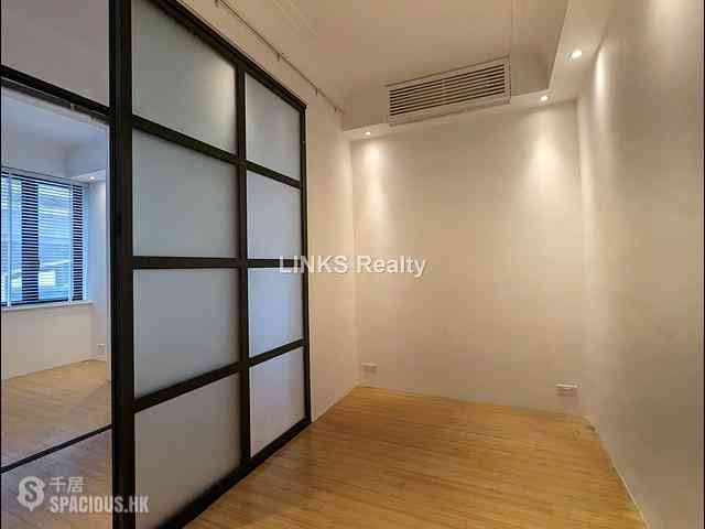Happy Valley - 5-5A, Wong Nai Chung Road 11