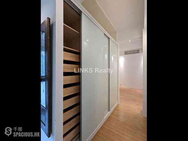 Happy Valley - 5-5A, Wong Nai Chung Road 13