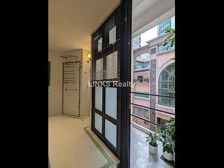 跑马地 - 黄泥涌道5-5A号 14