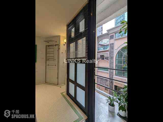 Happy Valley - 5-5A, Wong Nai Chung Road 14