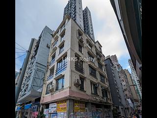 跑马地 - 黄泥涌道5-5A号 17