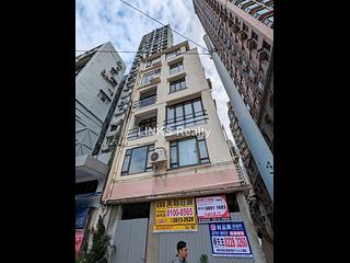 跑马地 - 黄泥涌道5-5A号 18