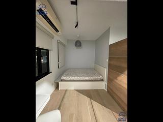 Sheung Wan - 179-181, Queen's Road West 03