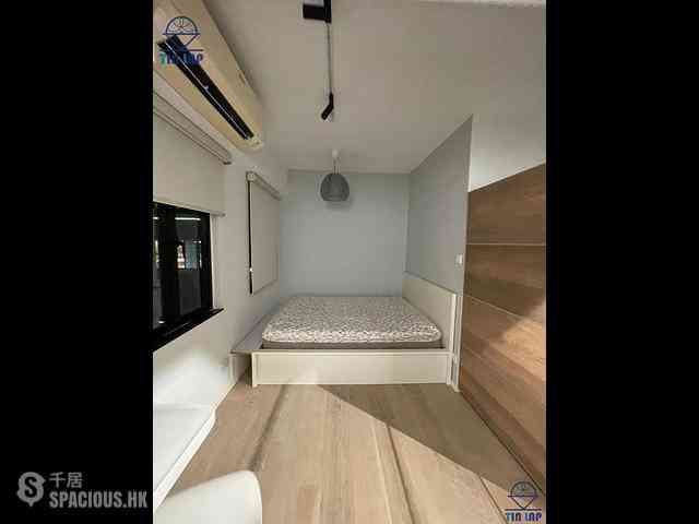 Sheung Wan - 179-181, Queen's Road West 03