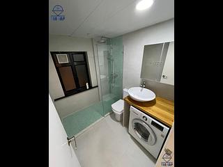 Sheung Wan - 179-181, Queen's Road West 04