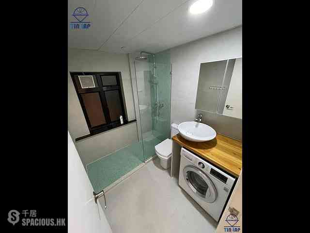 Sheung Wan - 179-181, Queen's Road West 04