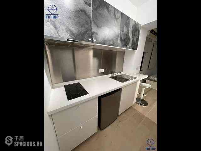 Sheung Wan - 179-181, Queen's Road West 06