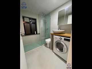 Sheung Wan - 179-181, Queen's Road West 07