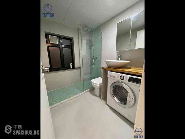 Sheung Wan - 179-181, Queen's Road West 07