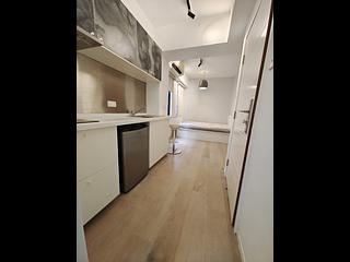 Sheung Wan - 179-181, Queen's Road West 08