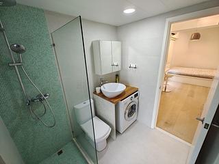 Sheung Wan - 179-181, Queen's Road West 09