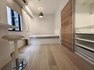 Sheung Wan - 179-181, Queen's Road West 10