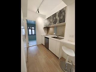 Sheung Wan - 179-181, Queen's Road West 11