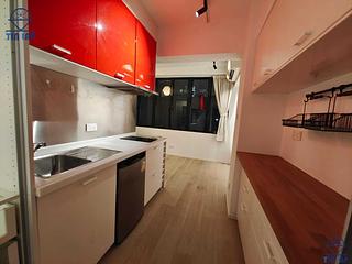 Sheung Wan - 179-181, Queen's Road West 03