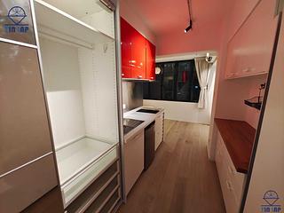 Sheung Wan - 179-181, Queen's Road West 04