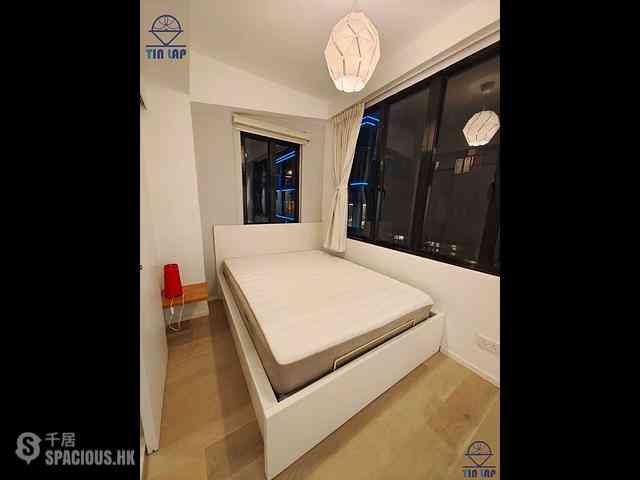 Sheung Wan - 179-181, Queen's Road West 05