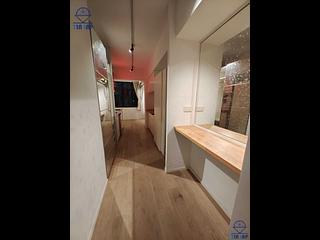 Sheung Wan - 179-181, Queen's Road West 06