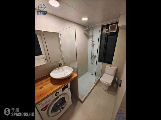 Sheung Wan - 179-181, Queen's Road West 07