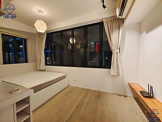 Sheung Wan - 179-181, Queen's Road West 08