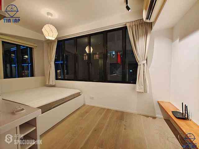 Sheung Wan - 179-181, Queen's Road West 08