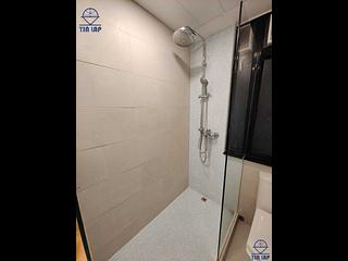 Sheung Wan - 179-181, Queen's Road West 09