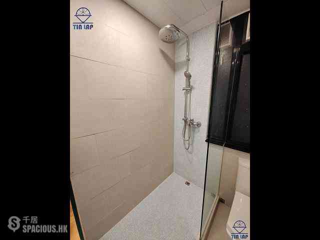 Sheung Wan - 179-181, Queen's Road West 09