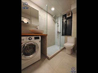 Sheung Wan - 179-181, Queen's Road West 10