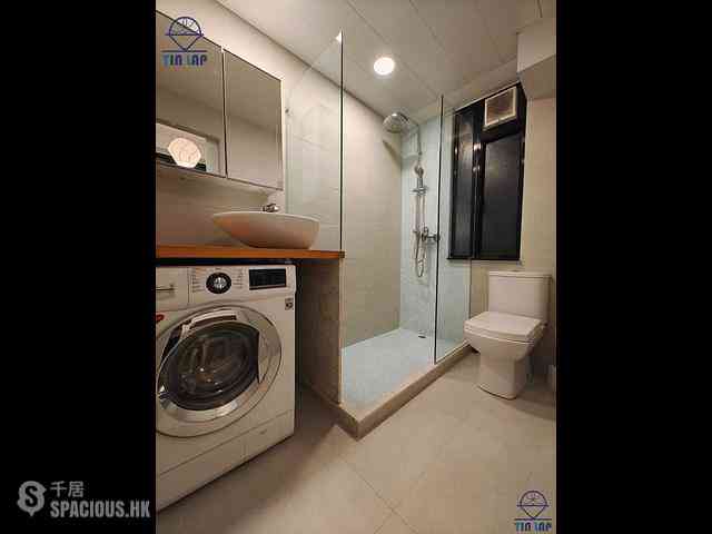 Sheung Wan - 179-181, Queen's Road West 10