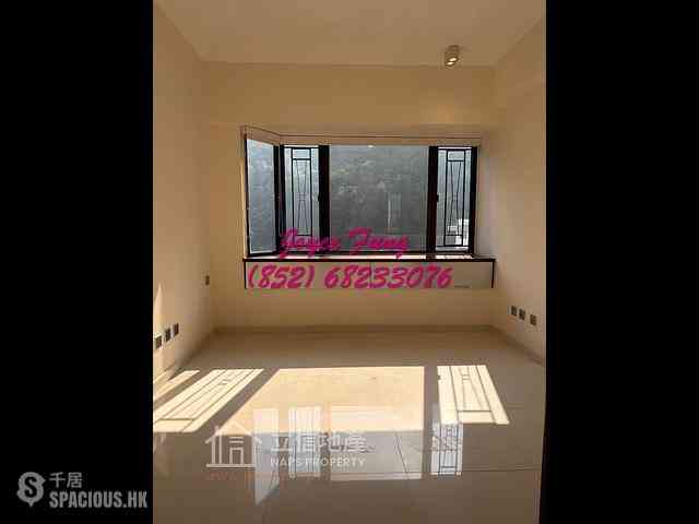 Mid Levels Central - Tycoon Court Block B 10