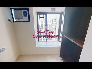 Mid Levels Central - Tycoon Court Block B 14