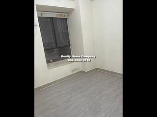 Sheung Wan - Hongway Garden Block B 02
