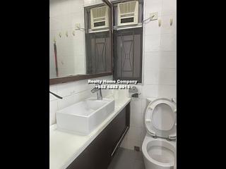 Sheung Wan - Hongway Garden Block B 05
