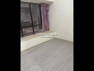 Sheung Wan - Hongway Garden Block B 06
