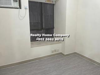 Sheung Wan - Hongway Garden Block B 07