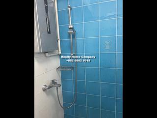 Sheung Wan - Hongway Garden Block B 09