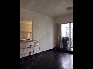 Sai Ying Pun - Island Crest Block 1 06