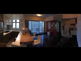 Sai Ying Pun - Island Crest Block 1 07