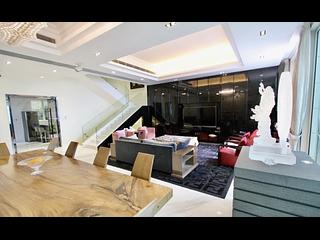 Cyberport - Residence Bel-Air 03
