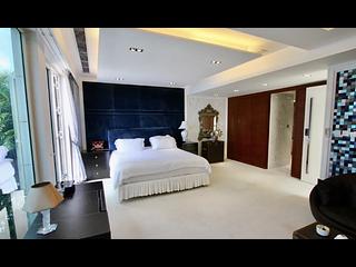 Cyberport - Residence Bel-Air 04