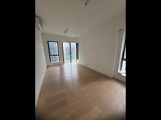 Sai Ying Pun - Kensington Hill 03