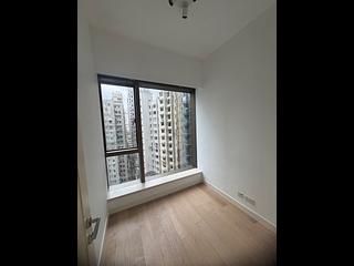 Sai Ying Pun - Kensington Hill 04