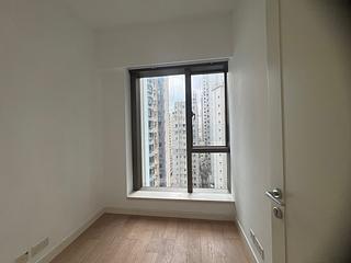 Sai Ying Pun - Kensington Hill 05