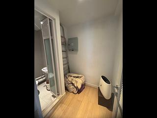 Sai Ying Pun - Kensington Hill 06