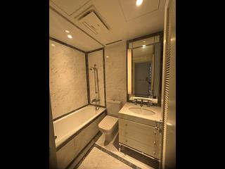 Sai Ying Pun - Kensington Hill 07