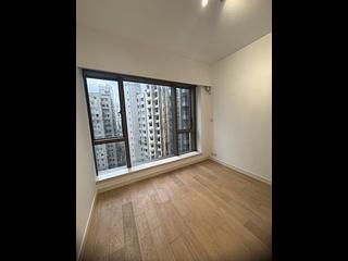 Sai Ying Pun - Kensington Hill 09