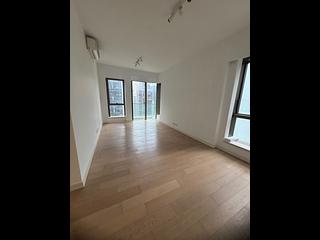 Sai Ying Pun - Kensington Hill 10