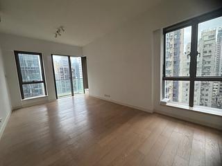 Sai Ying Pun - Kensington Hill 11